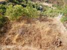 Vente Terrain Competa  100 m2 Espagne