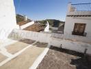 Vente Maison Competa  75 m2 Espagne