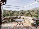 Vente Maison Competa  170 m2 Espagne