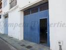 Vente Local commercial Competa  120 m2 Espagne