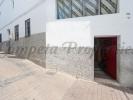 Vente Maison Competa  150 m2 Espagne