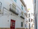 Vente Maison Competa  352 m2 Espagne