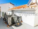 Vente Maison Competa  290 m2 Espagne