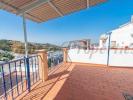 Vente Maison Competa  152 m2 Espagne