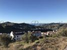 Vente Maison Competa  170 m2 Espagne