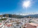 Vente Maison Competa  193 m2 Espagne