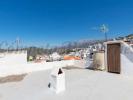 Vente Maison Competa  74 m2 Espagne