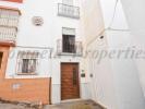 Vente Maison Competa  203 m2 Espagne