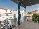 Vente Maison Competa  129 m2 Espagne