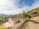 Vente Maison Competa  35 m2 Espagne