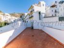 Vente Maison Competa  202 m2 Espagne