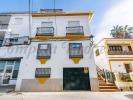 Vente Maison Competa  216 m2 Espagne