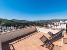 Vente Maison Competa  95 m2 Espagne