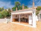 Vente Maison Competa  165 m2 Espagne