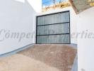 Vente Maison Competa  Espagne