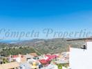 Vente Maison Competa  84 m2 Espagne