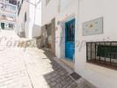 Vente Maison Competa  65 m2 Espagne