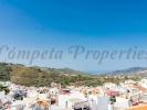 Vente Maison Competa  60 m2 Espagne