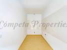 Vente Appartement Competa  60 m2 Espagne