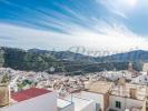 Vente Maison Competa  206 m2 Espagne