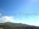 Vente Maison Competa  219 m2 Espagne