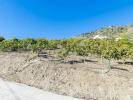 Vente Maison Competa  147 m2 Espagne