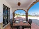 Vente Maison Competa  164 m2 Espagne