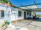 Vente Maison Competa  124 m2 Espagne