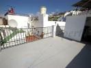 Vente Maison Competa  50 m2 Espagne