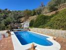 Vente Maison Competa  311 m2 Espagne