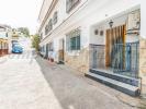 Vente Appartement Competa  100 m2 Espagne