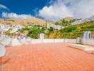 Vente Appartement Competa  94 m2 Espagne