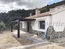 Vente Maison Competa  105 m2 Espagne