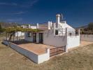 Vente Maison Competa  91 m2 Espagne