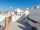 Vente Maison Competa  161 m2 Espagne