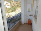 Vente Appartement Competa  65 m2 Espagne