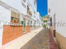 Vente Maison Competa  102 m2 Espagne