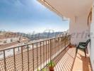 Vente Maison Competa  103 m2 Espagne