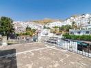 Vente Maison Competa  165 m2 Espagne