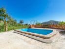 Vente Maison Competa  258 m2 Espagne