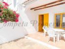 Vente Maison Competa  90 m2 Espagne