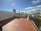 Vente Maison Competa  277 m2 Espagne