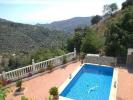 Vente Maison Competa  238 m2 Espagne