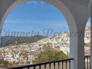 Vente Appartement Competa  96 m2 Espagne