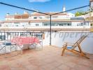 Vente Maison Competa  91 m2 Espagne