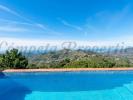 Vente Maison Competa  131 m2 Espagne