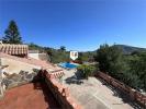 Vente Maison Competa  193 m2 Espagne