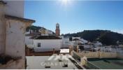 Vente Maison Competa CAMPETA 223 m2 Espagne