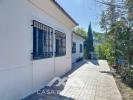 Vente Maison Competa CAMPETA 131 m2 Espagne