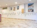 Location Local commercial Competa  100 m2 Espagne